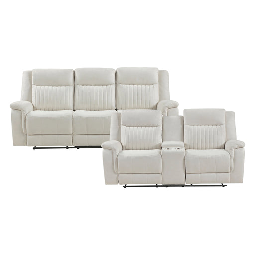 dean-2pc-set-sofa-love