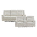 dean-2pc-set-sofa-love