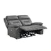 laconia-power-double-reclining-love-seat
