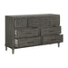 wittenberry-dresser