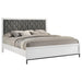sonora-panel-bed