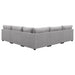 cambria-modular-sectional-sofa