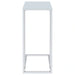 stella-side-table