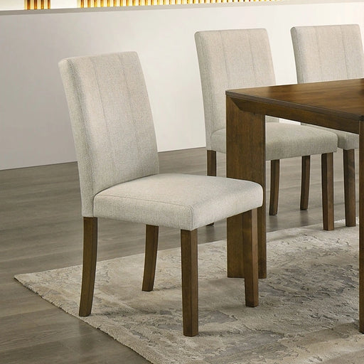 paolino-side-chair-2ctn