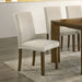 paolino-side-chair-2ctn