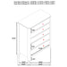 maderia-bedroom-set