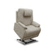 zecliner-model-2-latitudes-power-lift-sleep-recliner-with-power-headrest-lumbar-heat-massage-5000006218