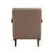 crafton-accent-chair