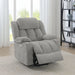 houston-power-lift-recliner