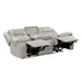 huron-power-double-reclining-sofa-with-center-drop-down-cup-holders-wireless-charger-magazine-bag-led-and-charging-ports