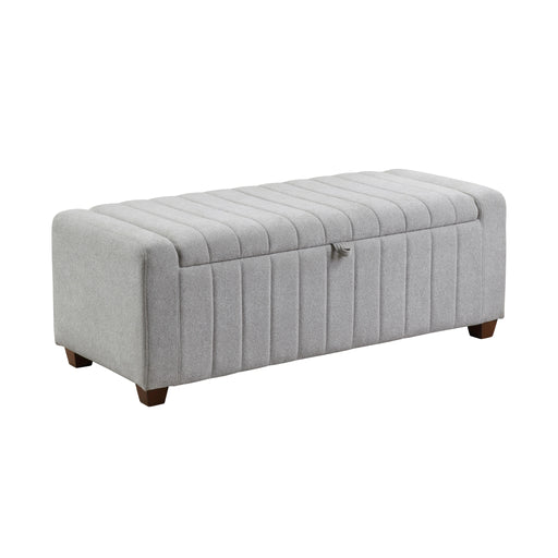 derby-storage-bench