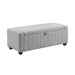 derby-storage-bench