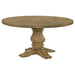 florence-dining-table