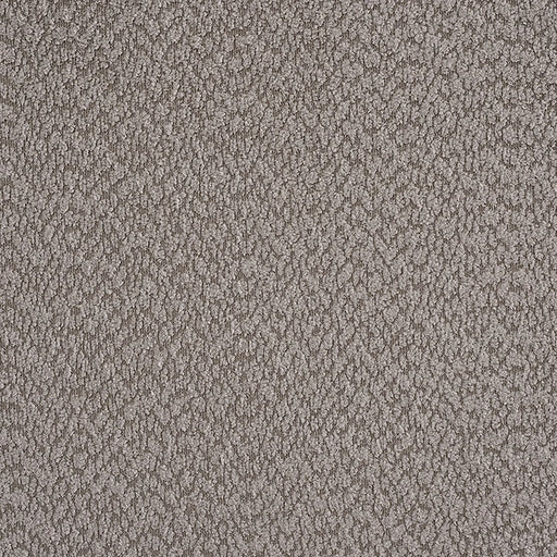 dorcas-bedroom