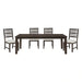 victoria-5pc-set-tb4s