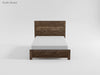 corbin-eastern-king-bed-in-a-box-gray