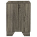 wright-nightstand