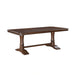 rexford-2-dining-table
