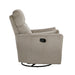 traverse-swivel-glider-reclining-chair