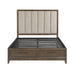 cambridge-bed-set