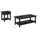 payne-coffee-table-set