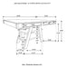 dewey-counter-height-dining-table