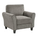 ellery-chair