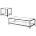 trini-coffee-table-set
