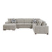 raife-55-piece-sectional-with-left-chaise-and-storage-ottoman