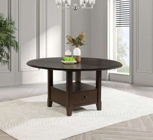 twyla-dining-table