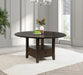 twyla-dining-table