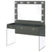 afshan-makeup-vanity-table-with-led-mirror