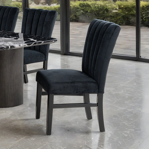 selsey-side-chair-2pcctn