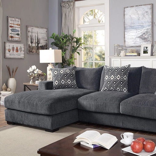 kaylee-gray-l-shaped-sectional