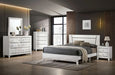 magdeburg-bed-white