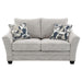 tomkins-loveseat