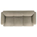 dorset-sofa-set