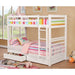 california-iv-black-walnut-gray-white-twintwin-bunk-bed