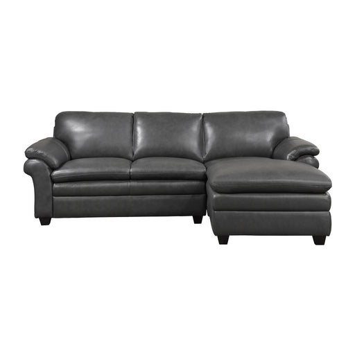 exton-22-piece-sectional-with-right-chaise