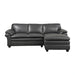 exton-22-piece-sectional-with-right-chaise