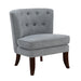 melrose-accent-chair