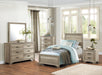 homelegance-lonan-2-drawer-nightstand-in-natural-1955-4