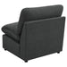 collins-armless-chair