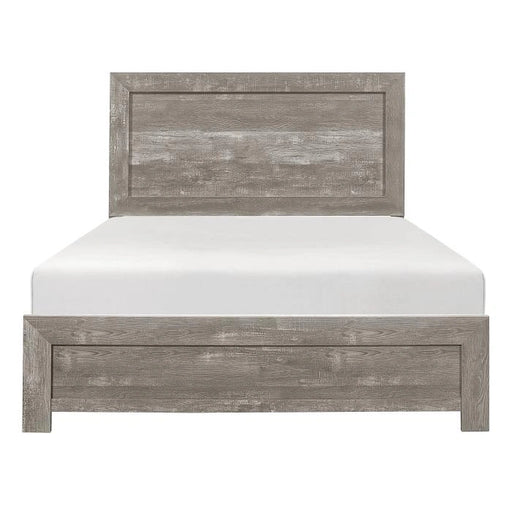 corbin-eastern-king-bed-in-a-box