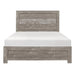corbin-eastern-king-bed-in-a-box