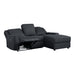 monterey-22-piece-reclining-sectional-with-right-chaise