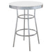 retro-bar-table-set