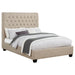 chloe-panel-bed