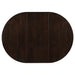 gabriel-extension-dining-table
