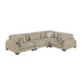 tinley-44-piece-modular-sectional
